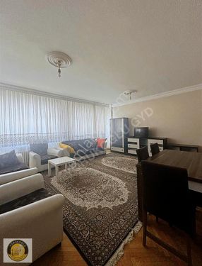 SİVAS KEPENEK CADDESİNDE SATILIK ARAKAT 3+1 DAİRE