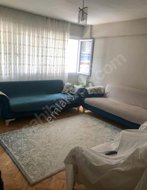 ACİLL ÜÇYOL MEYDAN VE METRO İSTASYON YAKINI 3+1 125M2 AYRI MUTFAK ARAKAT SATILIK DAİRE