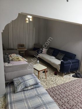 SÜMERDE FIRSAT KELEPİR SATILIK 3+1 MÜSTAKİL EV