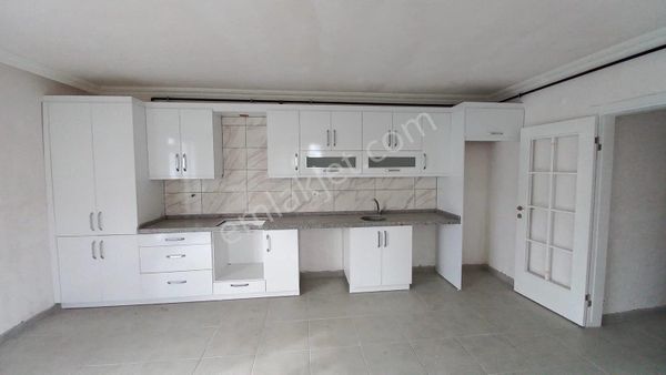 YILMAZ EMLAKTAN GÜNÜŞYAKA MERKEZDE SATILIK 0 DAİRE