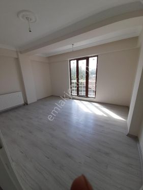 ERGENE ULAŞTA SATILIK 3+1 İSKANLI DAİRE