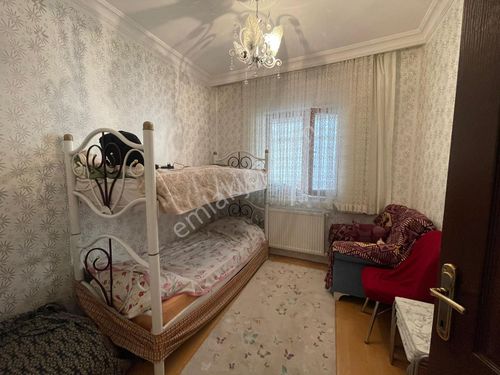  KEÇİÖREN KÖŞK MAHALLESİNDE KATTA 3+1 BAĞIMSIZ DAİRE