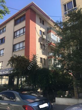  KAVAKLIDERE BARDACI SOK. MERKEZİ YERDE YAPILI 3+1 KİRALIK DAİRE