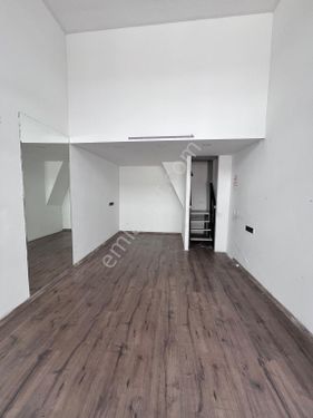 TEZEL GAYRİMENKUL DEN GAZİ CADDESİ YANI SATILIK İŞYERİ