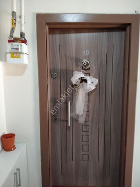  Bursa Yenişehir Yenigün Mahallesi 3+1 Satılık Daire