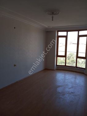 KERNEK İPEK CADDESİ KİRALIK DAİRE