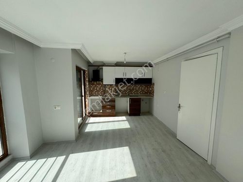  MANİSA ŞEHZADELER 2.ANAFARTALAR MAH 10 YILLIK 2+1 90M KOMBİLİ PETEKLİ MASRAFSIZ SATILIK DAİRE