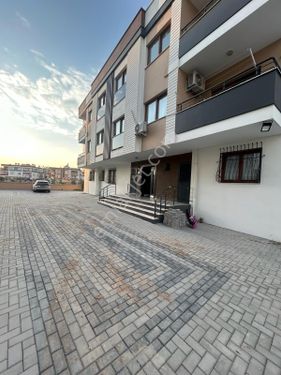  KAVAKLI MAHALLESİNDE TARSUS CK EMLAK'TAN 106m2 2+1 KİRALIK LÜKS DAİRELER