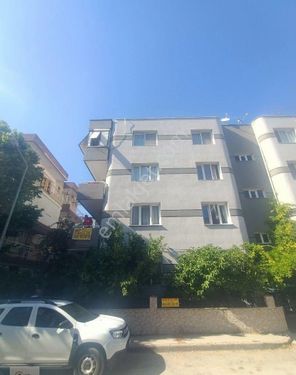 BUCA BELEDİYESİ YÜRÜME MESAFESİNDE 3+1 SATILIK DAİRE