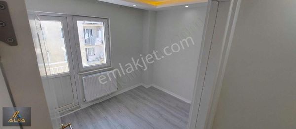 KUYUALAN MH 3+1 120M2 FULL LÜKS OTOPARKLI ARAKAT DAİRE