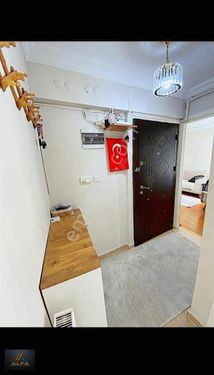 DERE MH 3+1 130M2 12 YAŞINDA ASANSÖRLÜ SATILIK DUBLEKS