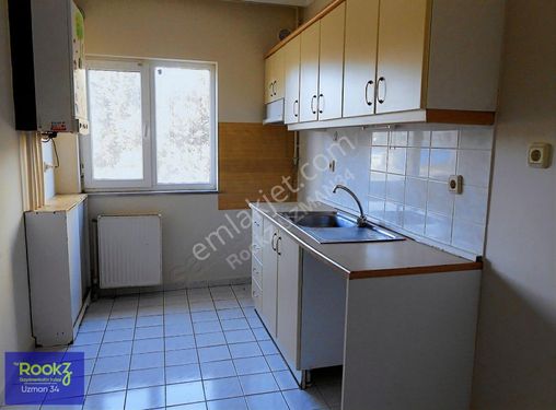 Başakşehir Devlet Hastanesine Yakın 2+1 Kiralık Daire