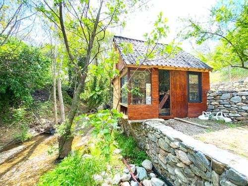  🌳🌳GÜLTAŞ EMLAKTAN EDREMİT MEHMETALANDA SATILIK 165M2 2 KATLI EVİ OLAN HOBİ BAHÇESİ