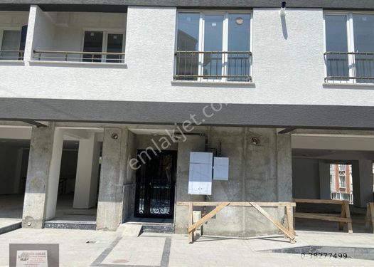 ÇANAKKALE KEPEZ MÜKEMMEL KONUMDA KİRALIK 1+1 DAİRE