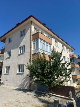 BEYPAZARI KURTULUŞ MAH EŞYALI ÜNİVERSİTEYE YAKIN 1+1 KİRALIK DAİRE