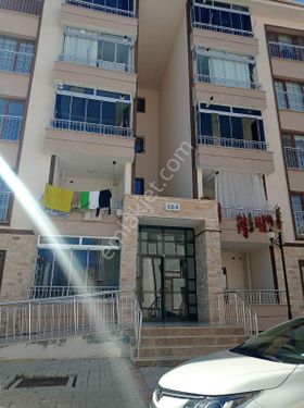  EMİRBEY GAYRİMENKULDEN SATILIK 3+1 DAİRE