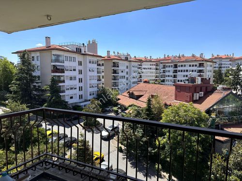  Etiler Alkent Sitesi Satılık İçi Yenilenmiş 5+1 Çatı Dubleks