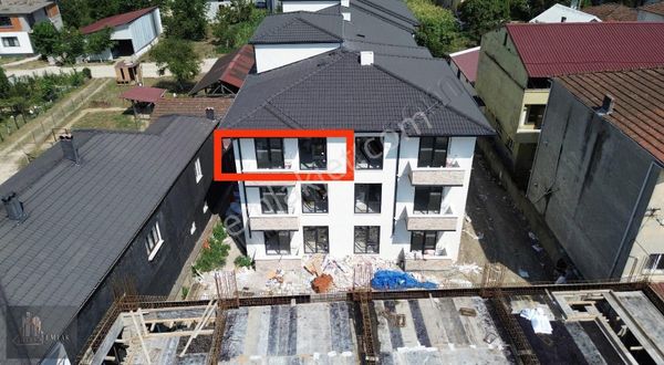 HEDEF 54 EMLAKTAN ADA CADDESİNDE KAÇIRILMAYACAK 1+1 FIRSAT DAİRE