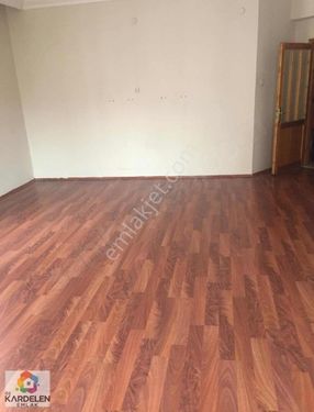 ZAFER MAHALLESİNDE SATILIK DAİRE ARAKAT 180 m2