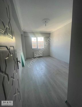 ARDEŞEN'DE SATILIK 3+1 SIFIR DAİRE