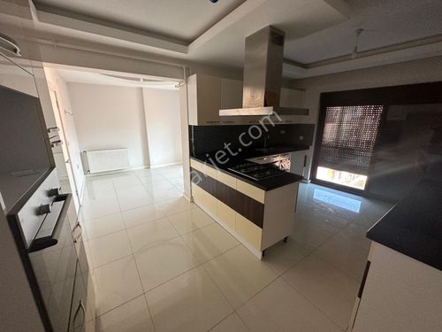  ISPARTA KURTULUŞ MAH. 4+1 SATILIK DUBLEKS DAİRE *REF373