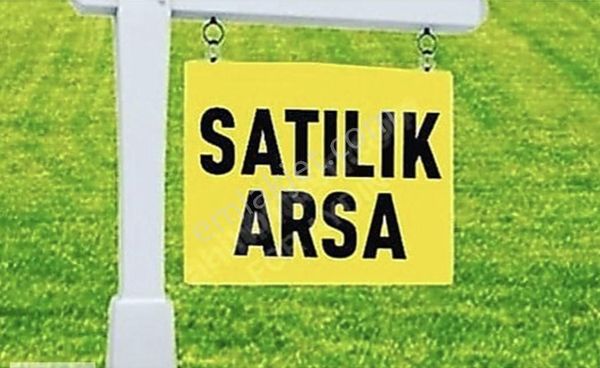 ALTINTAŞTA 1500M2 HARİKA KONUM FIRSAT !!!!