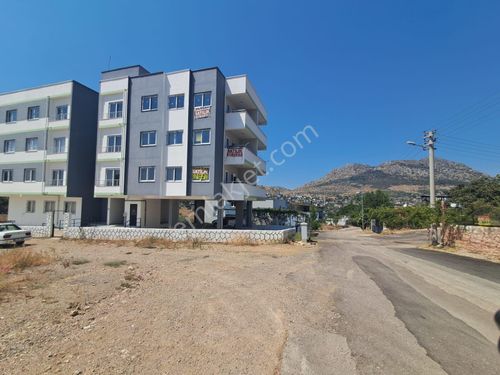  ELSA GAYRİMENKULDEN SATILIK 3+0 DAİRE TAVŞANTEPE KOZAN