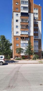 SULTANDERE MAHALLESİNDE SİTE İÇİ SATILIK 2+1 DAİRE