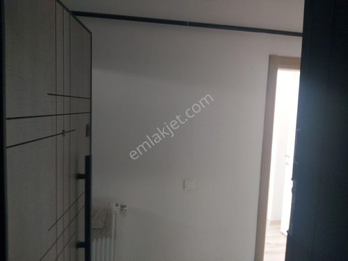 MALATYA ÖZALPER CADDE ÜZERİNDE 2 YILIK FULL YAPILI SATILIK DAİRE 