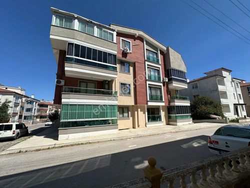 ERA SÖZ GAYRİMENKUL'DEN MALTEPE MAH 4+1 DUBLEKS DAİRE