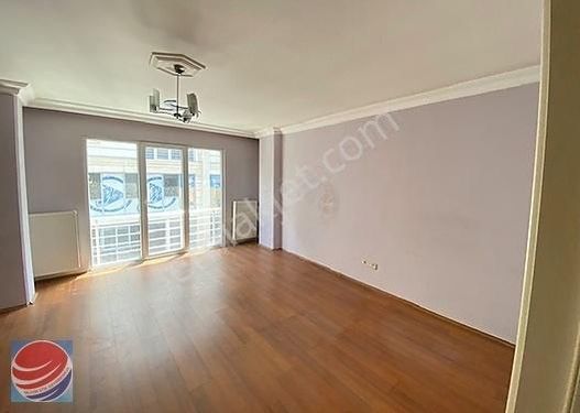 ÇARKI MERKEZİNDE 90 M2 2+1 DAİRE OFİS OLARAK KİRALIKTIR