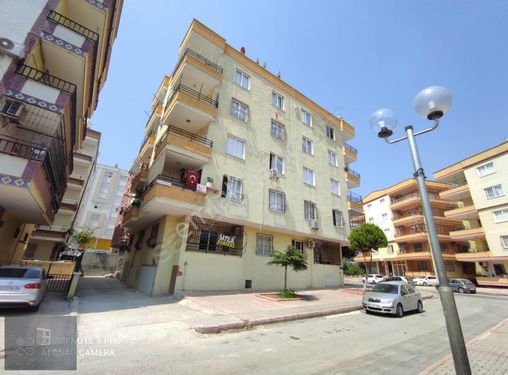 ZEKİ AYAN MAHALLESİ 3+1 ASANSÖRLÜ KOMBİLİ SATILIK DAİRE