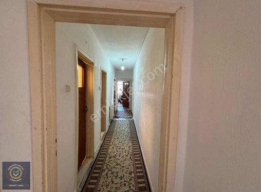 SATIKADIN MAHALLESİ 3+1 UYGUN FİYATLI DAİRE