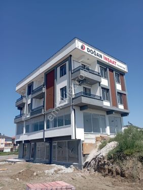  !! ACİL ACİL !!  SAKARYA KARASU DA  İŞTE FIRSAT DAİRE !! İLAN GERÇEK