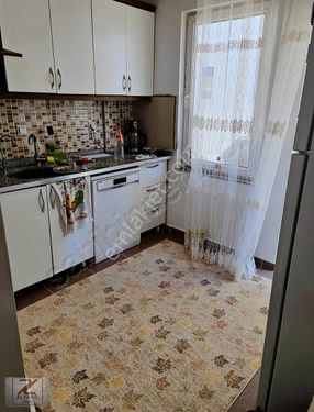 ALYANSTAN KEPEZ YENİDOĞAN MAH 4+1 DUBLEX MASRAFSIZ DAİRE