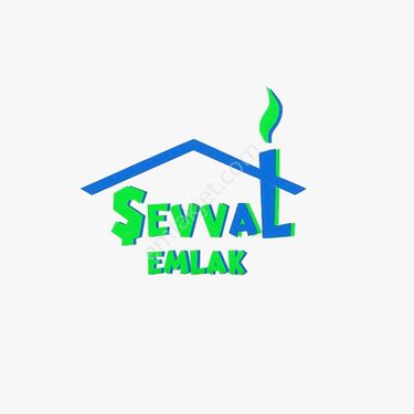  SİVAS DOĞANŞAR AVCIÇAYI 484M² TARLAMIZ SATILIKTIR