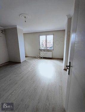 SAVA GAYRİMENKUL BAHÇELİEVLER MAHALLESİ 2+1 SATILIK DAİRE