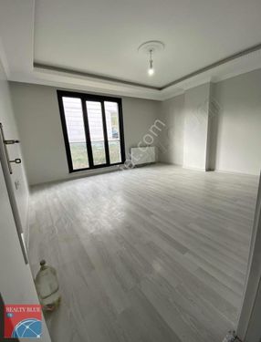 DEVLET HASTANESİ YANINDA 3+1 BOŞ SATILIK DAİRE