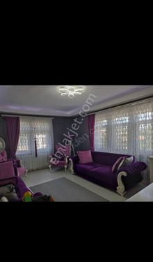 AdapazarıTuzla MH içi lux yapılı al otur 3+1 daire