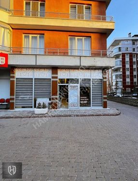 FETİH CADDESİNE CEPHE İL JANDARMA DEVREN SATILIK KLİNİK