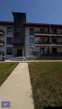 KARTEPE BELEDİYESİNE 500Mt 3+1 SATILIK HAVUZLU SIFIR DAİRE