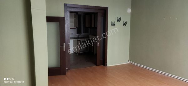 ULUGAZİ MAHALLESİNDE 2+1 DAİRE