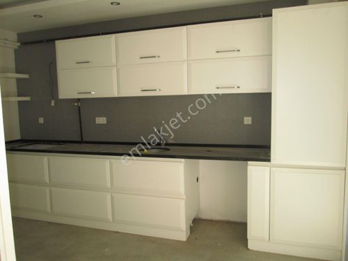 DENİZLİDE ACİL SATILIK 2+1 ARAKAT SİTE İÇİNDE DAİRE_2.750.000TL