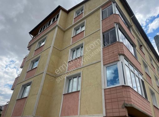 SUŞEHRİ YALNIZBAĞLAR SATILIK 3+1 140 M2 DAİRE