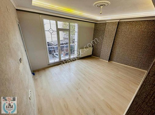 ÜÇ KARDEŞLER'DEN S.ÇİFTLİĞİ MH SATILIK 125 M² 3+1 2.KAT DAİRE