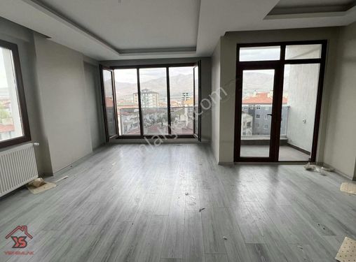 YSF EMLAK'TAN NİĞDE MERKEZ SELÇUK MAH. SATILIK 2+1 DAİRE