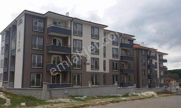 SAHİBİNDEN FERİZLİ SATILIK 3+1 DAİRE 