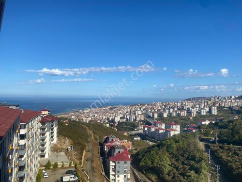 KARŞIYAKA ELİT PARK SİTESİNDE SATILIK DAİRE