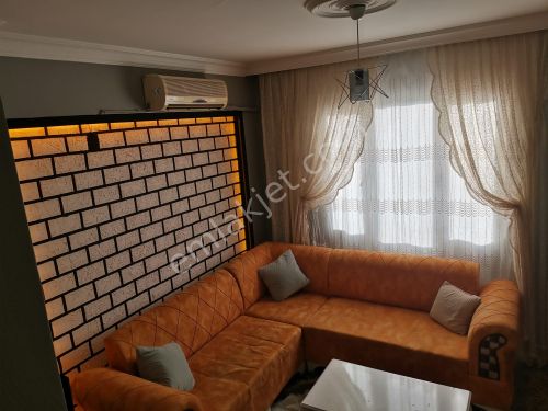  BUCA GÜNLLÜK KİRALIK EV APART 7/24