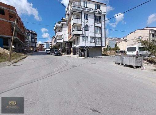 ARNAVUTKÖY NENEHATUN MAH 220 M2 DÜKKAN